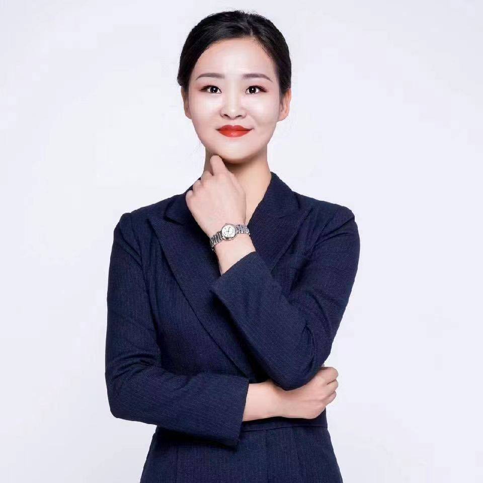 刘老师
