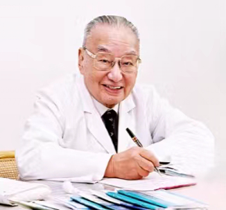 王老师